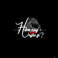 original sound - homnaynghegi.86