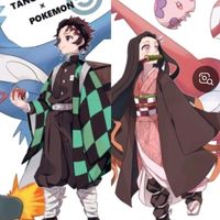 user6965581878148