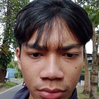 suara asli - JT🐵