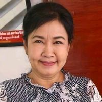 nyein31100