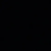 original sound - ouz_53