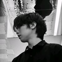arohahyuk