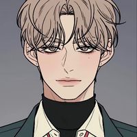 baekdohwa_wlstlasi