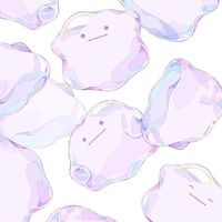 オリジナル楽曲 - kimiko No war