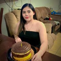 yamilemaldonado05