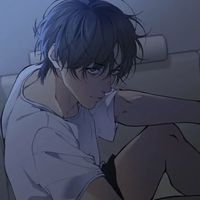 di09il