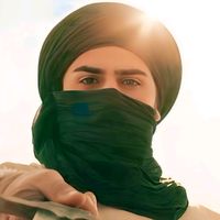 الصوت الأصلي