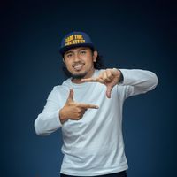 hafizwchannelofficial