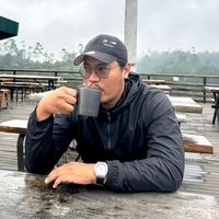 dolah7_