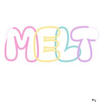 melt.30