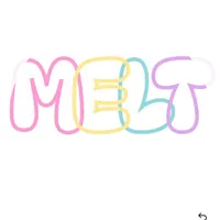 original sound - melt.30