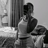 one_whodreams2
