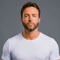 panettopersonaltrainer