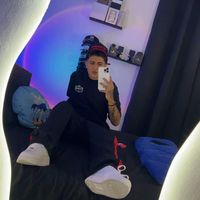 00jge