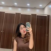 suara asli - nestiiiiii