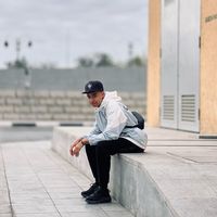 mazen__2li