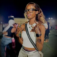 original sound - mamzi37