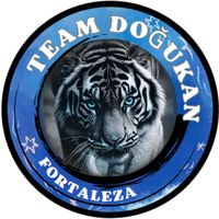 teamdogukanoficial