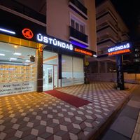 ustundaggayrimenkull