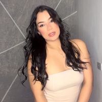 yanetbellab26