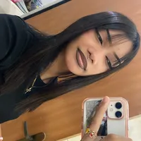 original sound - aloap.cc0