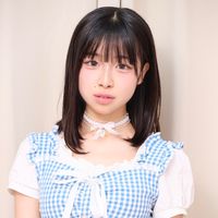 yu_n_.m1117