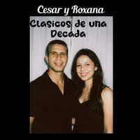 cesar7cesar1