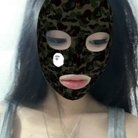 nhạc nền - ່