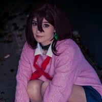 gelnythecosplays