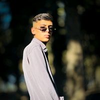 alhase.06