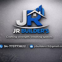 jr_builders_01