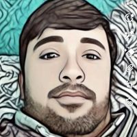 user6813072663721