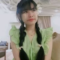 ye.min.oo707