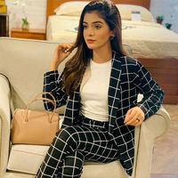 humashehzadi1