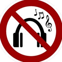 الصوت الأصلي