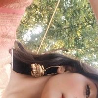 u_neetu