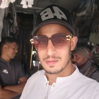 abrar.ahmad2306