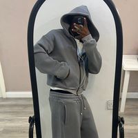 djessanchristian