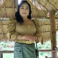 เสียงต้นฉบับ - ສາວມົ້ງເລົ່າ