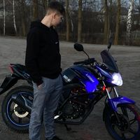 оригінальний звук