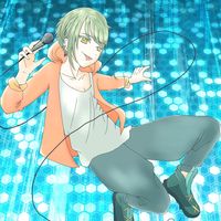 nachiho