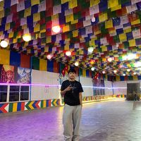 pujan_gurung101