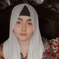 noor.jutti.1