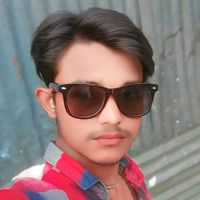 sreenitai0