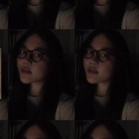 suara asli - na 