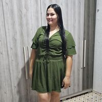 franciellecmfagundes