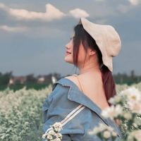 เสียงต้นฉบับ - p_pitchasinee.Serie