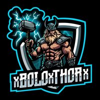 xboloxthorx