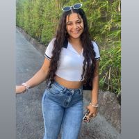 josselynrivera28
