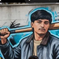 original sound - sanij_the_best